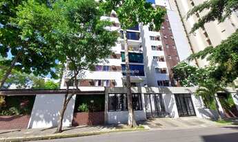 Imagem: Apartamento 120 m² 3 quartos 1 suite em