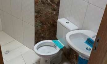 Imagem 7: Sobrado para Venda em Cotia, Parque Rizzo, 2 dormitórios, 2 banheiros, 2 vagas