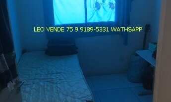 Imagem 3: Leo vende, ap Vila Olímpia , cobertura, 5 minutos do centro