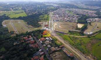 Imagem 5: Casa em construção - Jds Di Roma