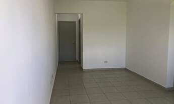 Imagem 3: APARTAMENTO COM PARCELAS A PARTIR DE R$ 1.400,00