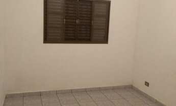 Imagem 7: Casa - Jardim Miriam - Vinhedo