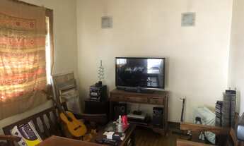 Imagem 4: Térrea para venda possui 158 metros quadrados com 3 quartos em Caxingui - São Paulo - SP