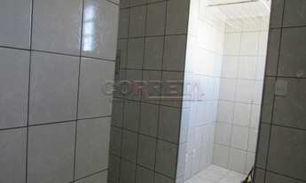 Imagem 7: Araçatuba - Apartamento - Centro