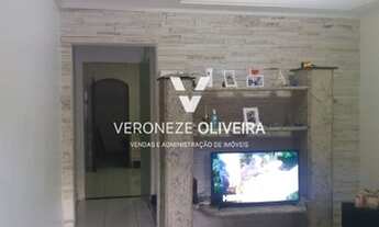 Imagem 6: São Paulo - Casa Padrão - VILA MARIETA