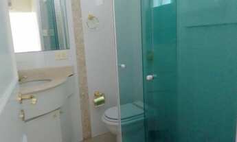 Imagem 5: Apartamento para venda possui 75 metros quadrados e 2 quartos em Ponte Preta - Campinas