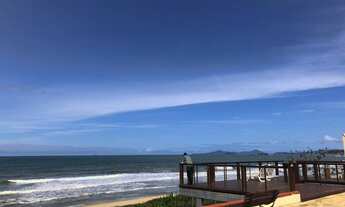 Imagem 2: Apartamento para aluguel possui 44 metros quadrados com 1 quarto em Itajubá - Barra Velha