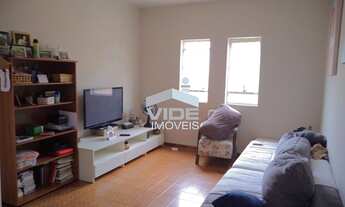 Imagem 2: CASA PARA VENDA EM CAMPINAS NO PARQUE SÃO QUIRINO