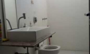 Imagem 4: Terreno à venda, 675 m² por R$ 750.000,00 - Centro - Itu/SP