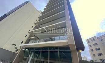 Imagem 2: Apartamento - Cambuí - Campinas