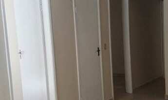 Imagem 3: RM Casa no IAPI!