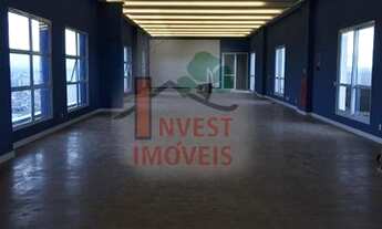 Imagem 5: IBIUNA - Apartamento Padrão - SP