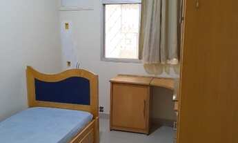 Imagem 7: 4 QUARTOS 2 SUITES TRREO COM AREA DE CHURRASQUEIRA PRIVATIVA CORAO DA PRAIA DO CANTO