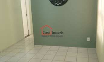 Imagem 7: BELO HORIZONTE - Apartamento Padrão - Graça