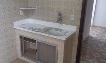 Imagem 6: Apartamento bem localizado no centro da Duque de Caxias