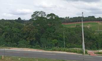 Imagem: Terreno no Condomínio Azzure