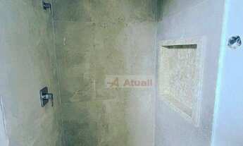 Imagem 3: Casa Sousas Sorirama Ampla