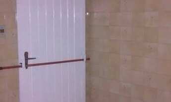 Imagem 6: Casas duplex com 2 quartos em Iguaba Grande