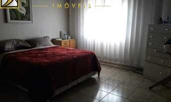 Imagem 6: Casa a venda em Nova Caieiras