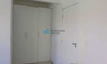 Imagem 5: Casa mobiliada com 4 quartos, 198 m², aluguel por R$ 2.509/mês- Rua Porto das Dunas