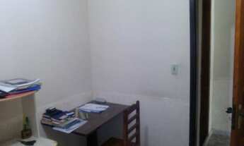 Imagem 6: Casa Duplex com área de lazer e piscina a 5min do Centro a pé