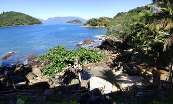 Imagem 5: Excelente casa no Condomínio Ponta da Figueira!!!