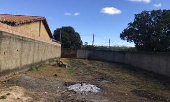 Imagem 7: Lote no Jardim Ingá, Rua 347, Qd 491 lt 02, Parque Estrela Dalva X