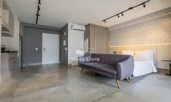 Imagem 5: Apartamento à venda, Jardim Paulista, São Paulo, SP