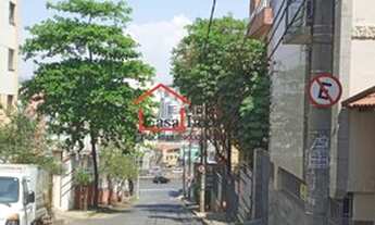 Imagem 3: BELO HORIZONTE - Apartamento Padrão - Graça