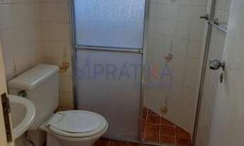 Imagem 7: Apartamento - Venda - Vila Azevedo - Cod. 772