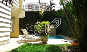 Imagem 3: Residência - Centro