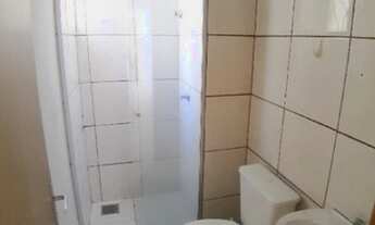 Imagem 4: CAXIAS DO SUL - Apartamento Padrão - NOSSA SENHORA DAS GRAÇAS