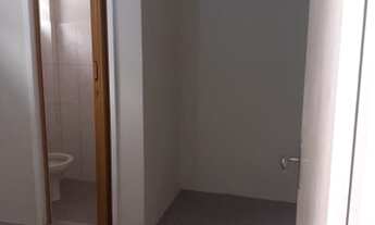 Imagem 7: Apartamento para aluguel e venda no centro de São Gonçalo Imperdível