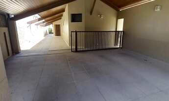 Imagem 2: Residencial - Vila Ida