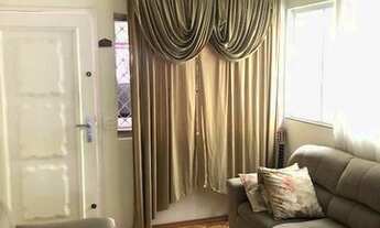 Imagem 3: CASA TÉRREA EXCELENTE OPORTUNIDADE PARA INVESTIDOR