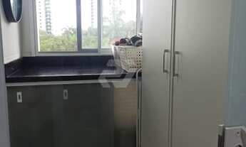 Imagem 4: In Side Península Home Design - Península