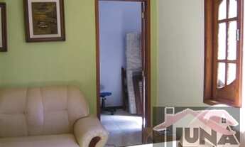 Imagem 3: Casa à venda, 200 m² por R$ 450.000,00 - Praca da Bandeira - Araruama/RJ