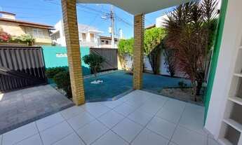 Imagem 3: Casa em condomínio fechado - 250m²