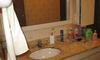 Imagem 3: CASA em São Paulo - SP, Jardim Leônidas Moreira