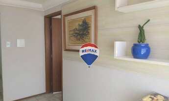 Imagem 6: Sala comercial em Boa Viagem a venda