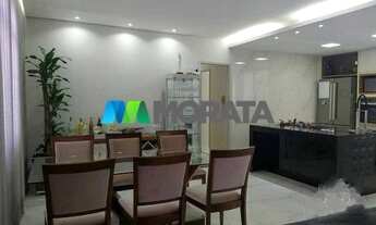 Imagem 2: BELO HORIZONTE - Apartamento Padrão - Gutierrez