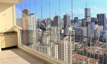 Imagem 5: SÃO PAULO - Apartamento Padrão - PINHEIROS
