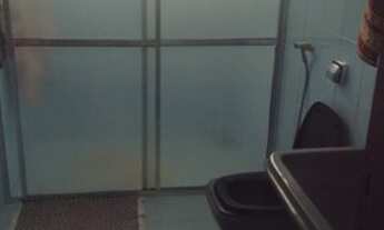 Imagem 4: Vende-se Casa no centro da cidade em Itambacuri Minas Gerais