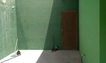 Imagem 4: Casa - Jardim Miriam - Vinhedo