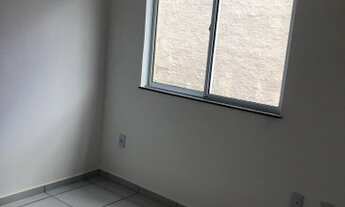 Imagem 5: EXCELENTE APARTAMENTO NO CALHAU