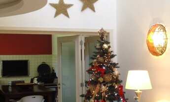 Imagem 7: Porto Alegre - RESIDENCIAL - ECOVILLE