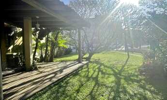 Imagem 3: Casa Praia da Cal - Torres - RS