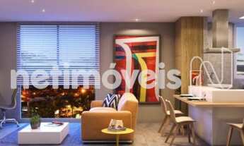 Imagem 4: Venda Apartamento 1 quarto Jardim da Penha Vitória