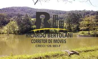 Imagem 2: Lindo Sítio em Cabreúva - Serra do Japi