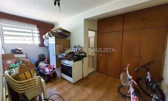 Imagem 6: Ribeirão Preto - Casa Padrão - Parque dos Bandeirantes